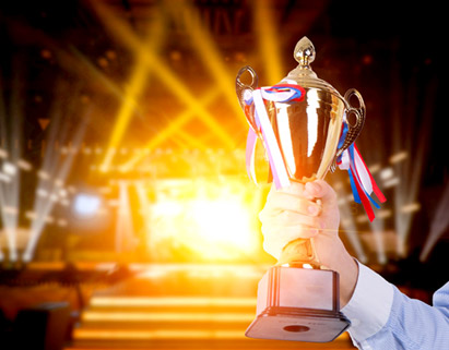 企業(yè)實(shí)力